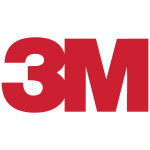 3M