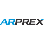 Arprex