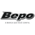 Bepo