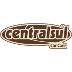 Centralsul