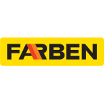 Farben