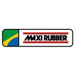 Maxi Rubber