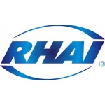 Rhai