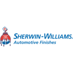 Sherwin-Williams